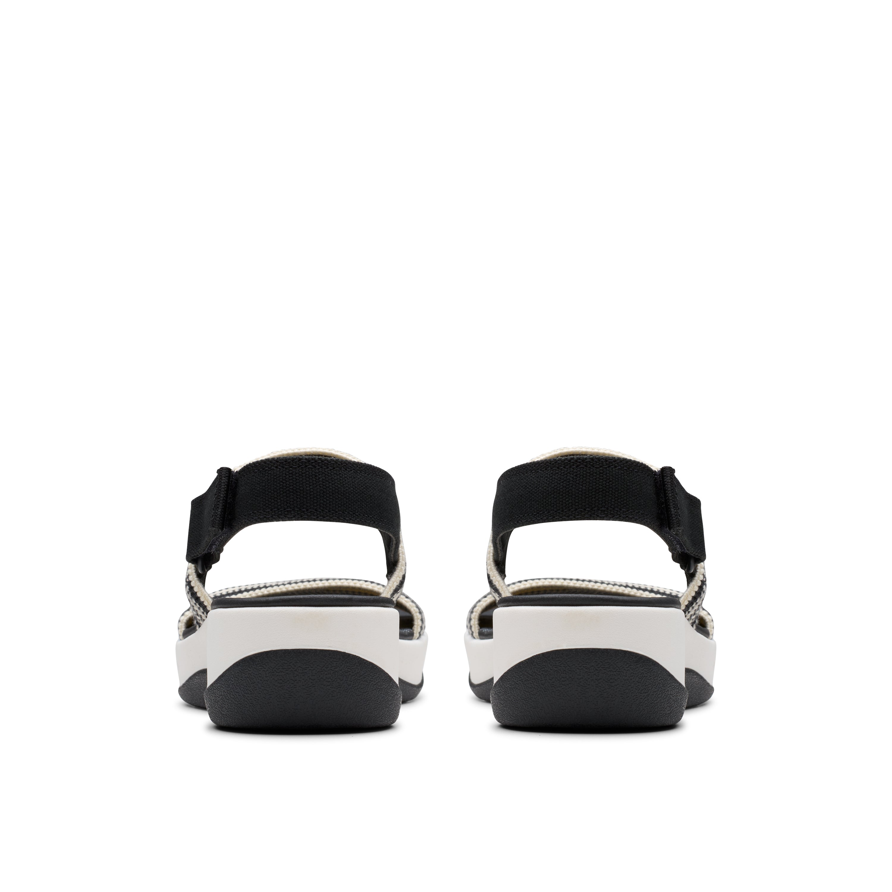 Cloudsteppers Arla Stroll