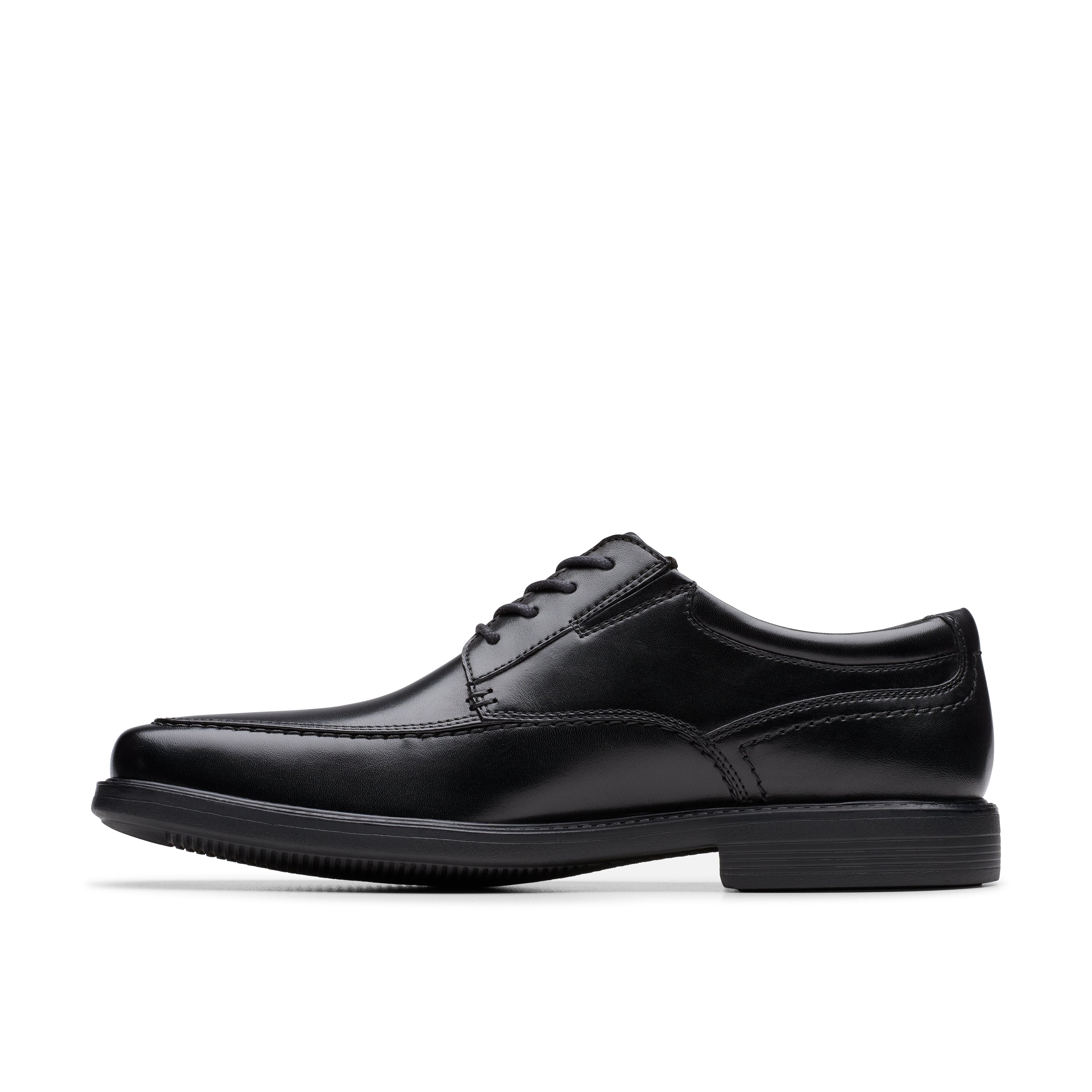Dresslite Ace