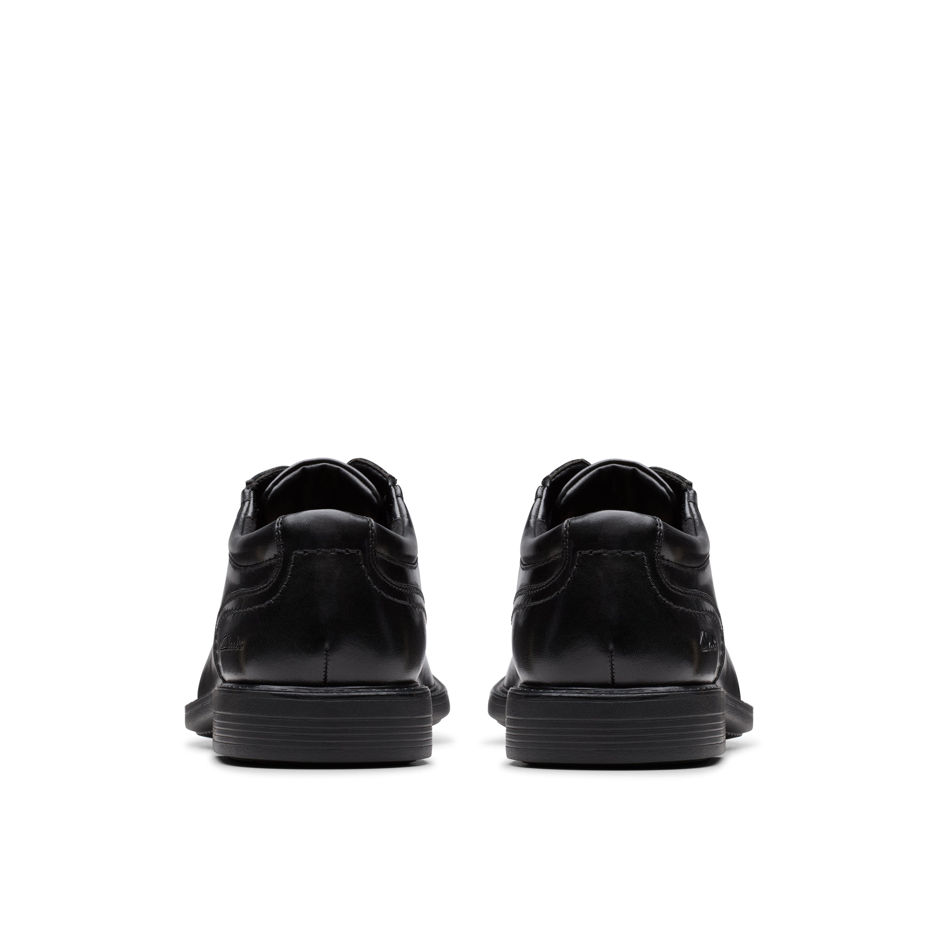 Dresslite Ace