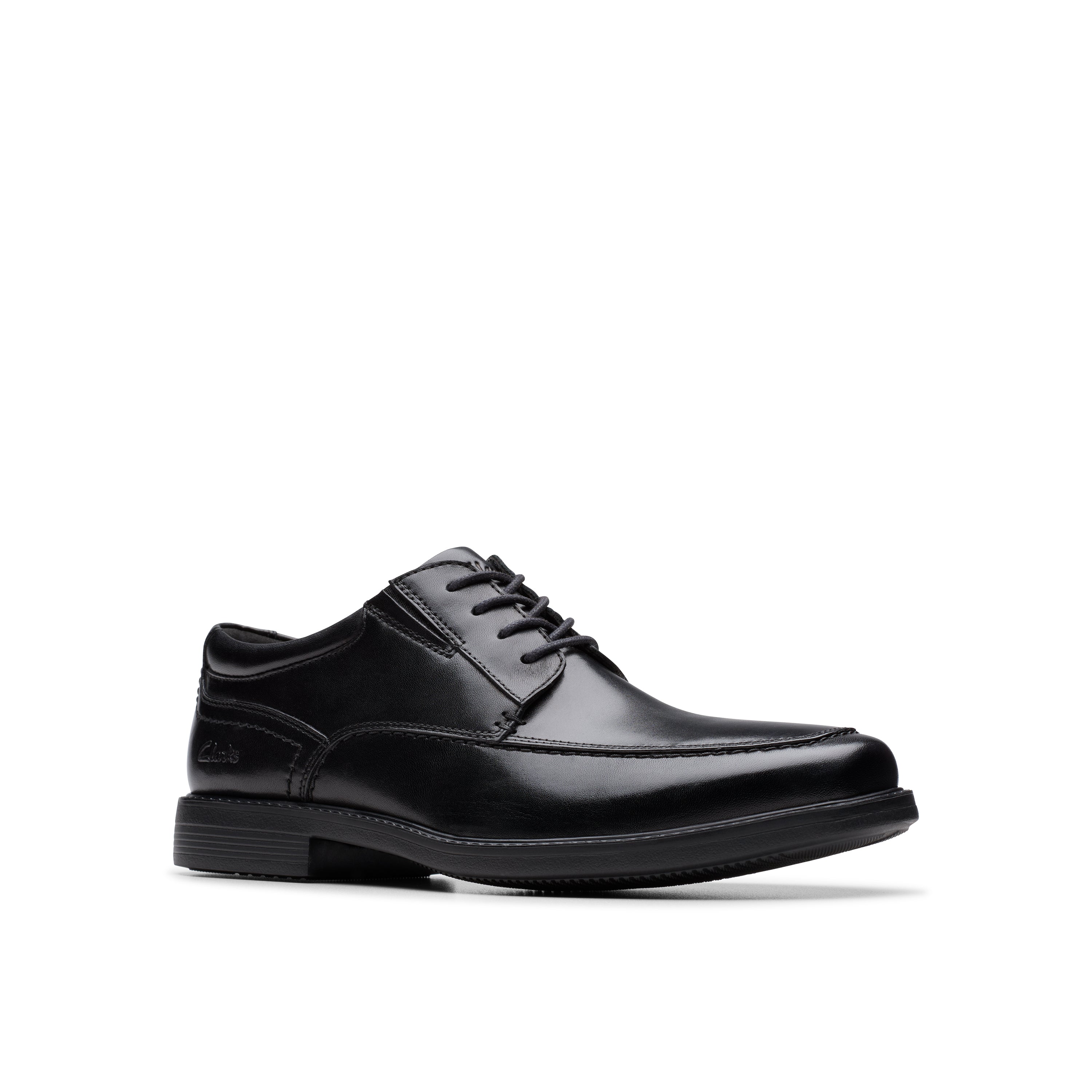 Dresslite Ace