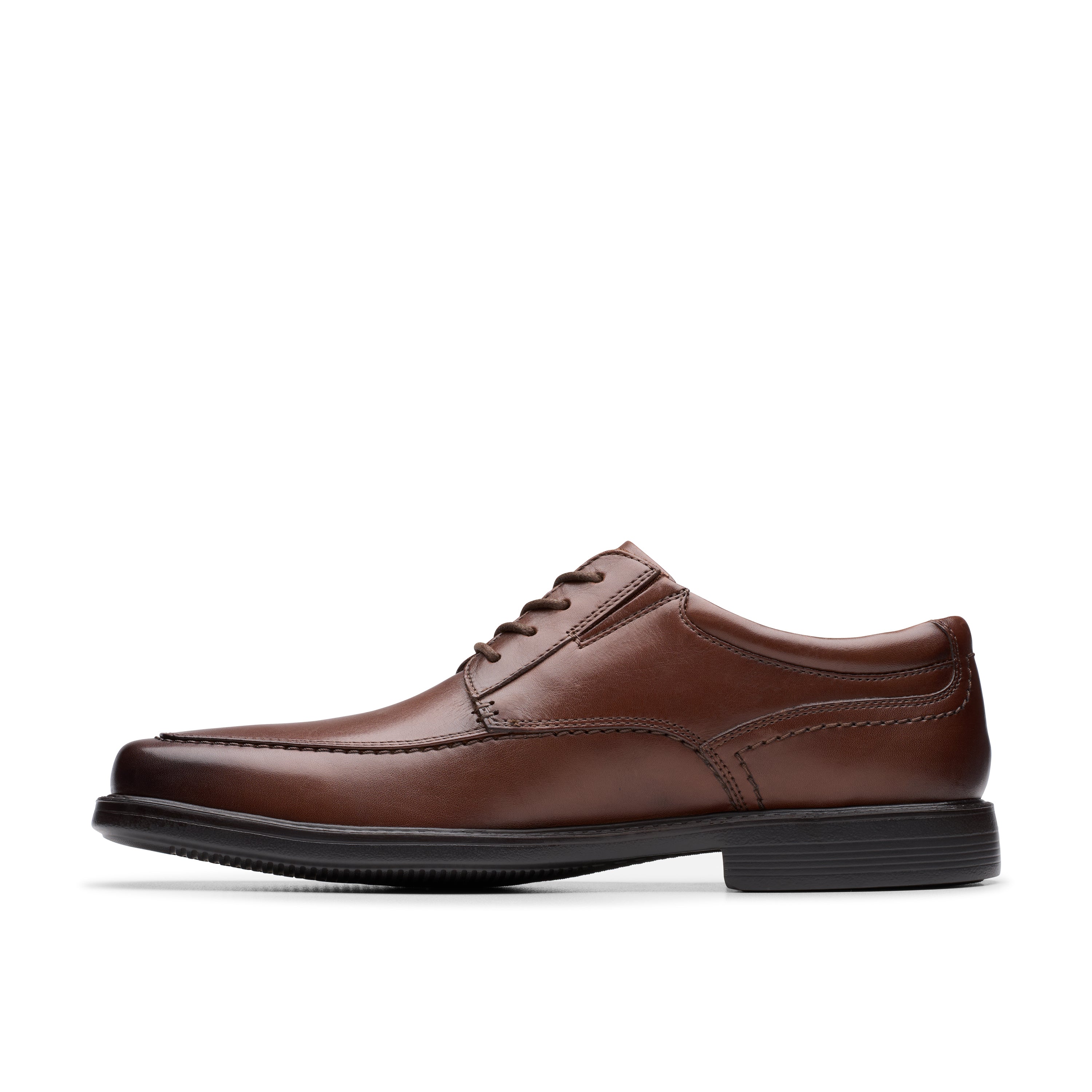 Dresslite Ace