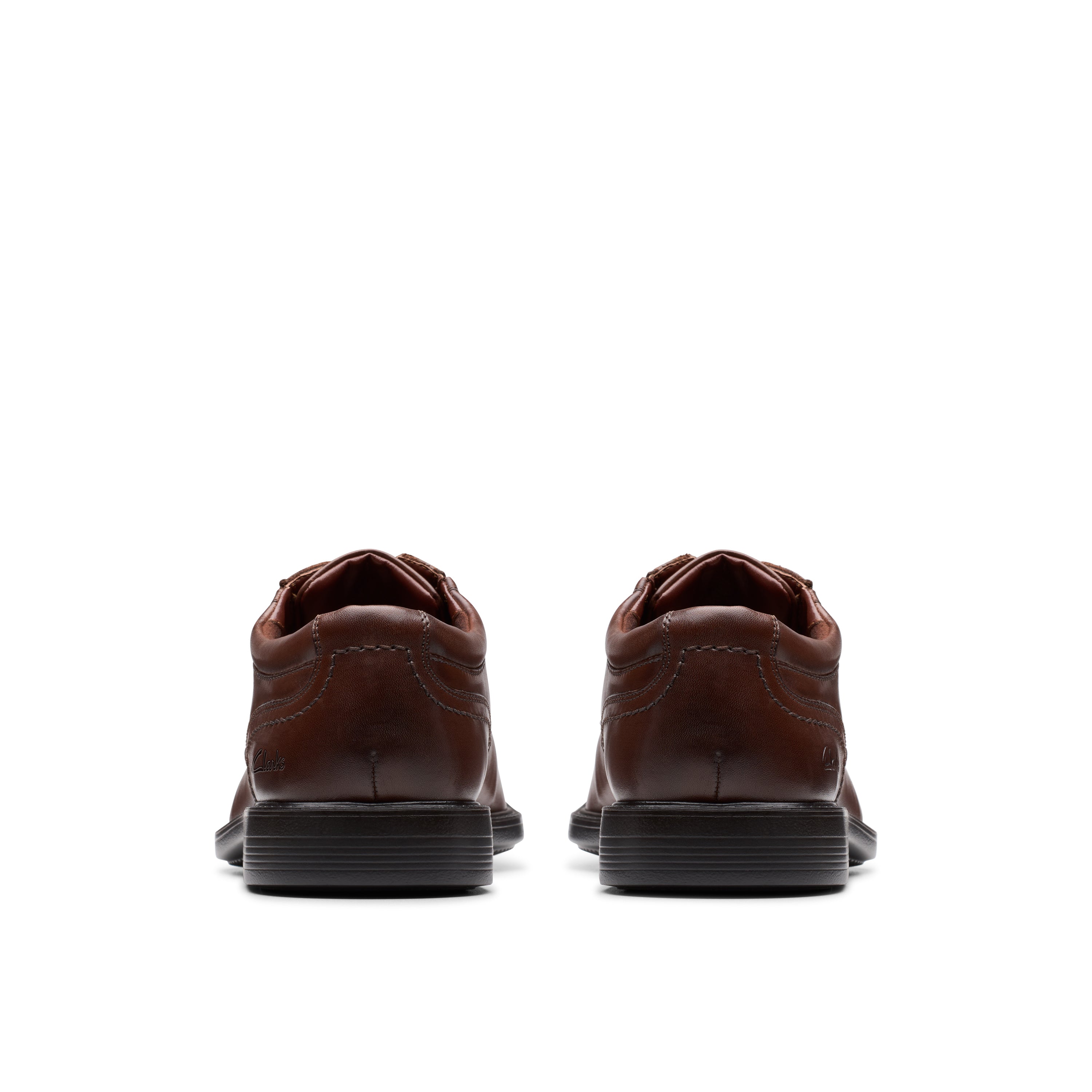 Dresslite Ace