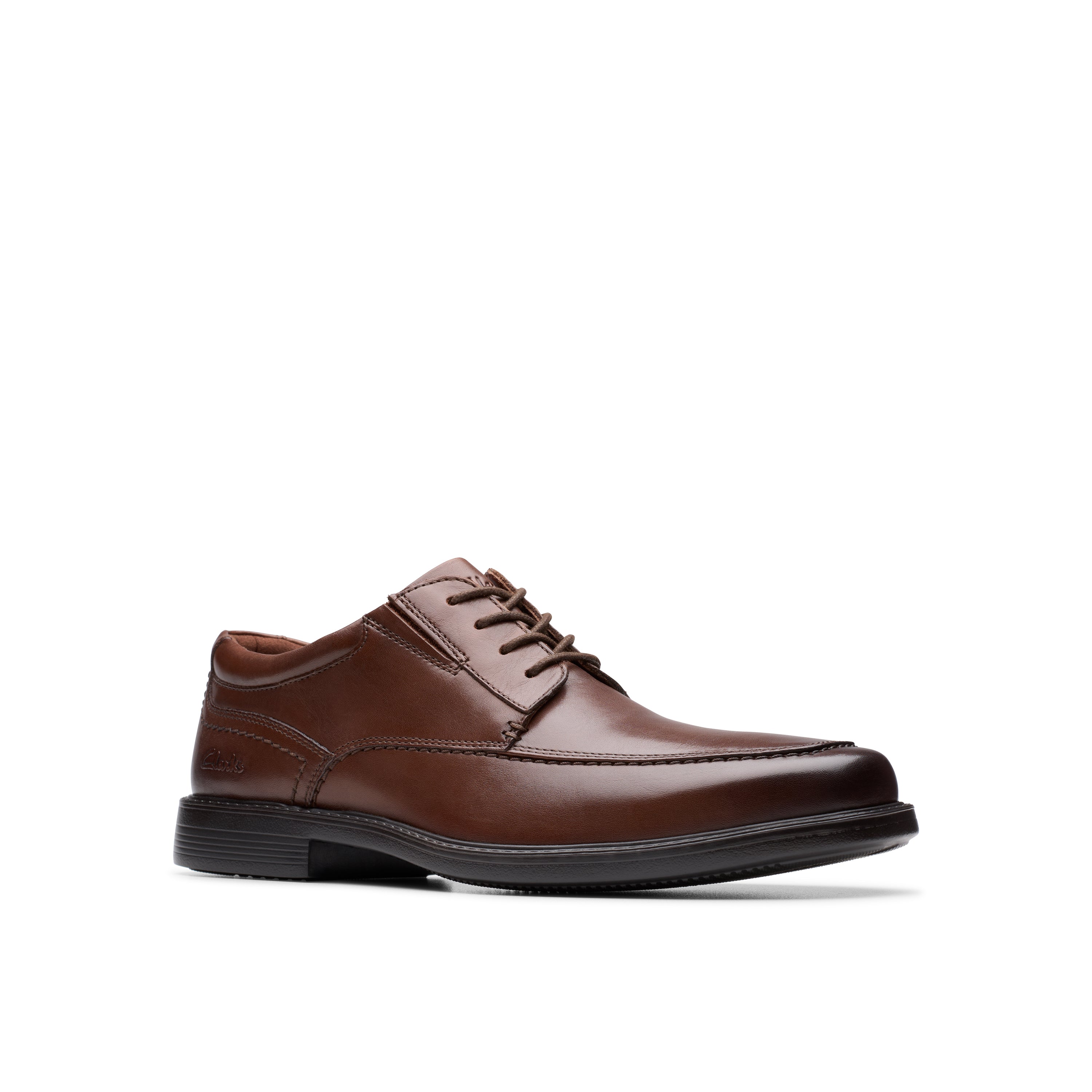 Dresslite Ace