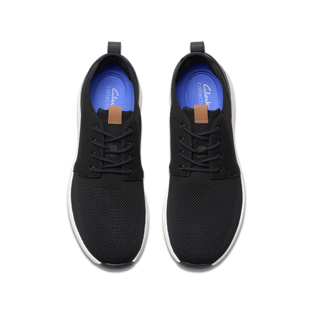 Motion Trek MX - Wide Fit