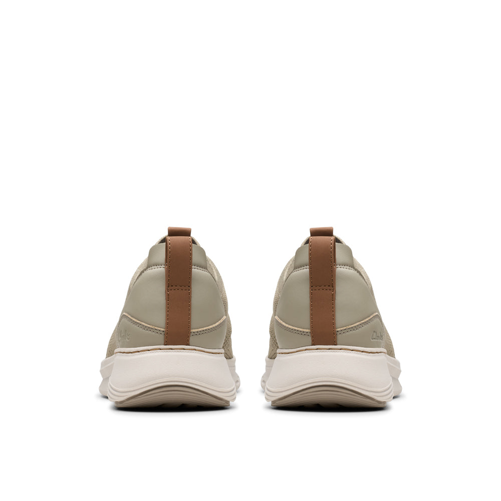 Motion Trek MX - Wide Fit