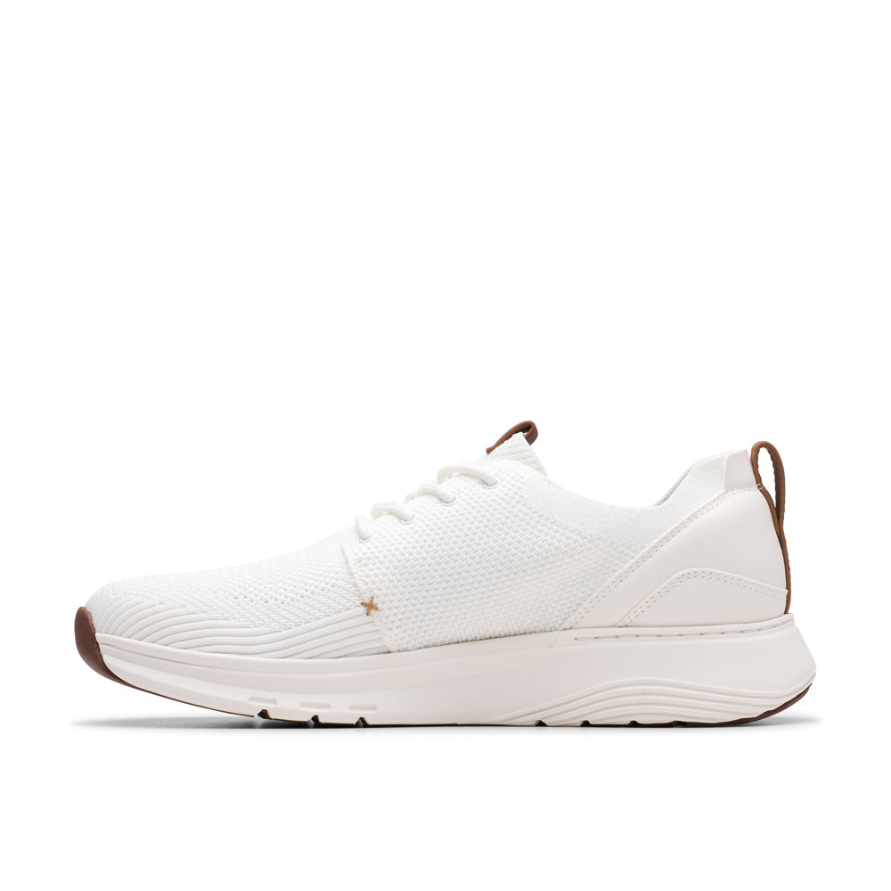 Motion Trek MX - Wide Fit