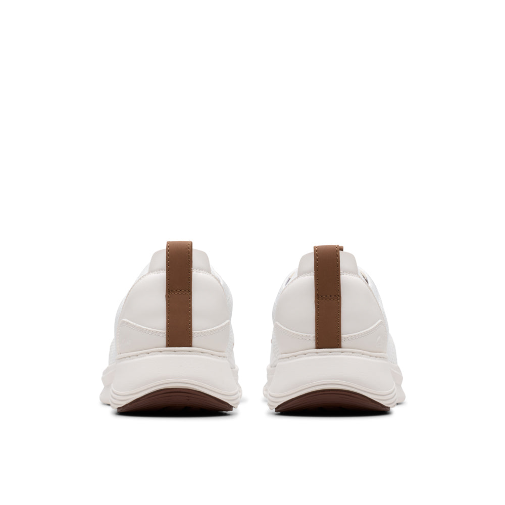 Motion Trek MX - Wide Fit