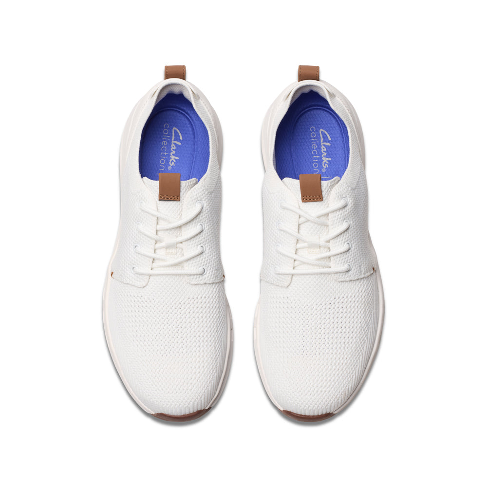 Motion Trek MX - Wide Fit