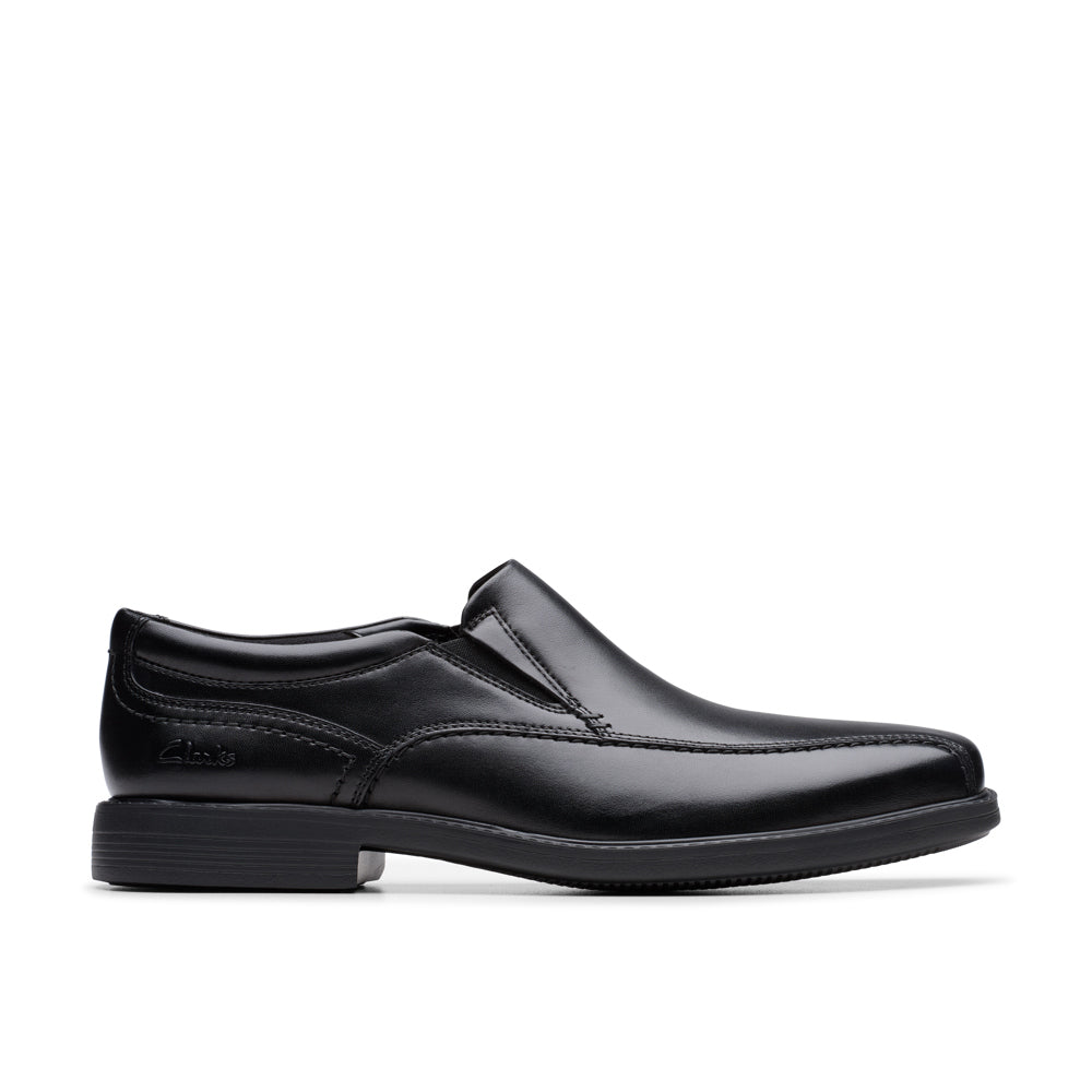 Dresslite Step - Wide Fit
