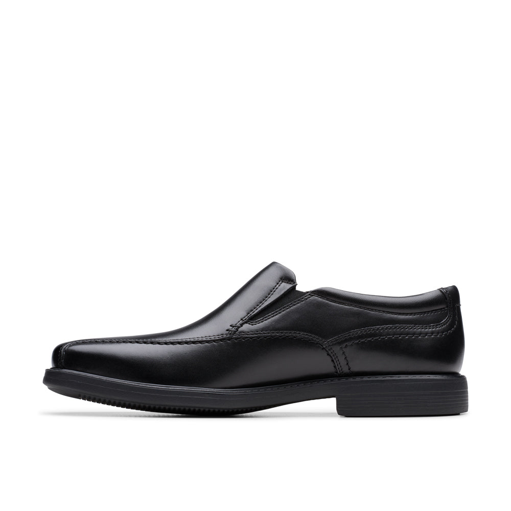 Dresslite Step - Wide Fit