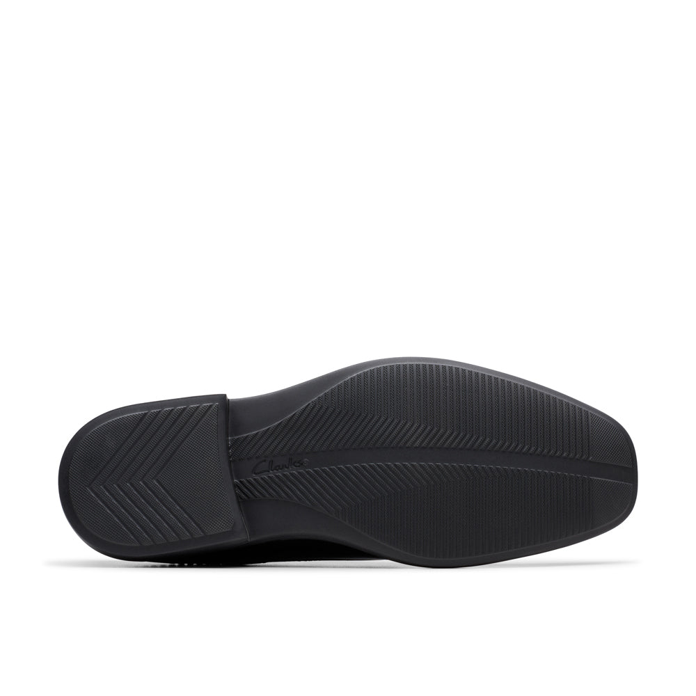 Dresslite Step - Wide Fit