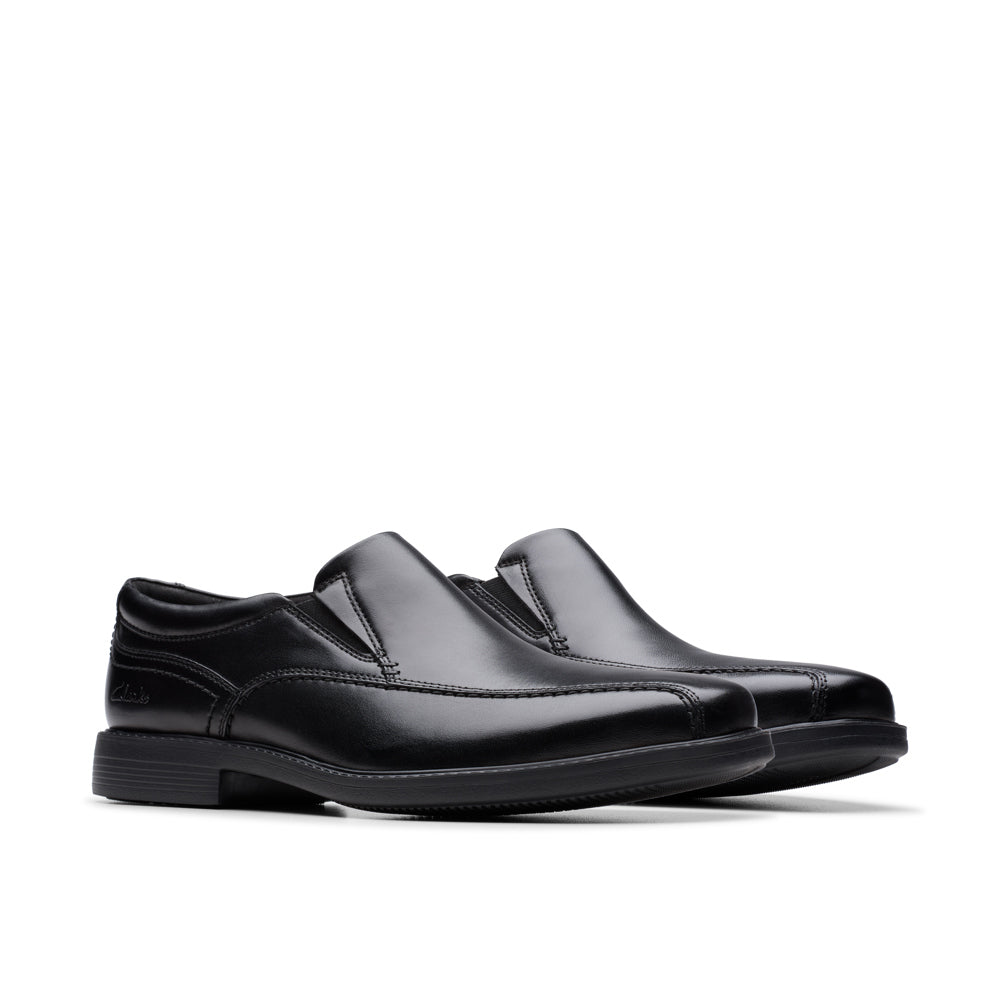 Dresslite Step - Wide Fit