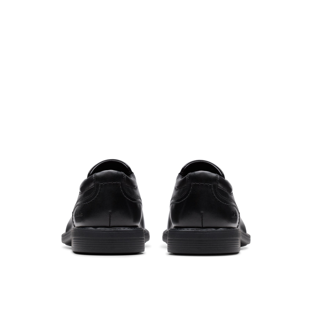 Dresslite Step - Wide Fit
