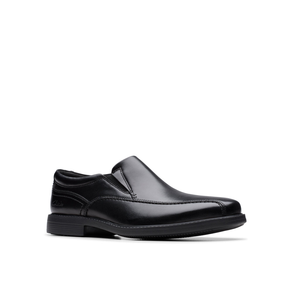 Dresslite Step - Wide Fit
