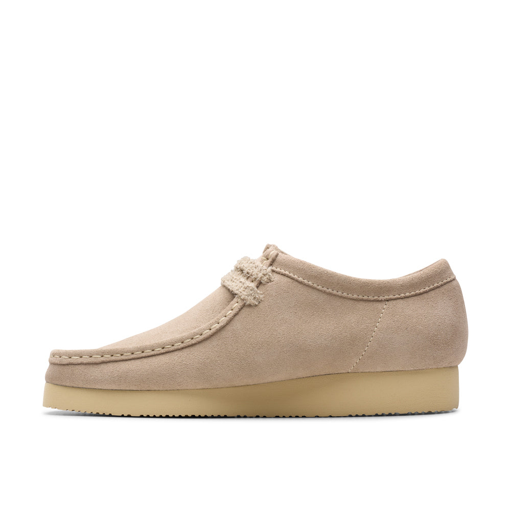 Wallabee 2604(.)