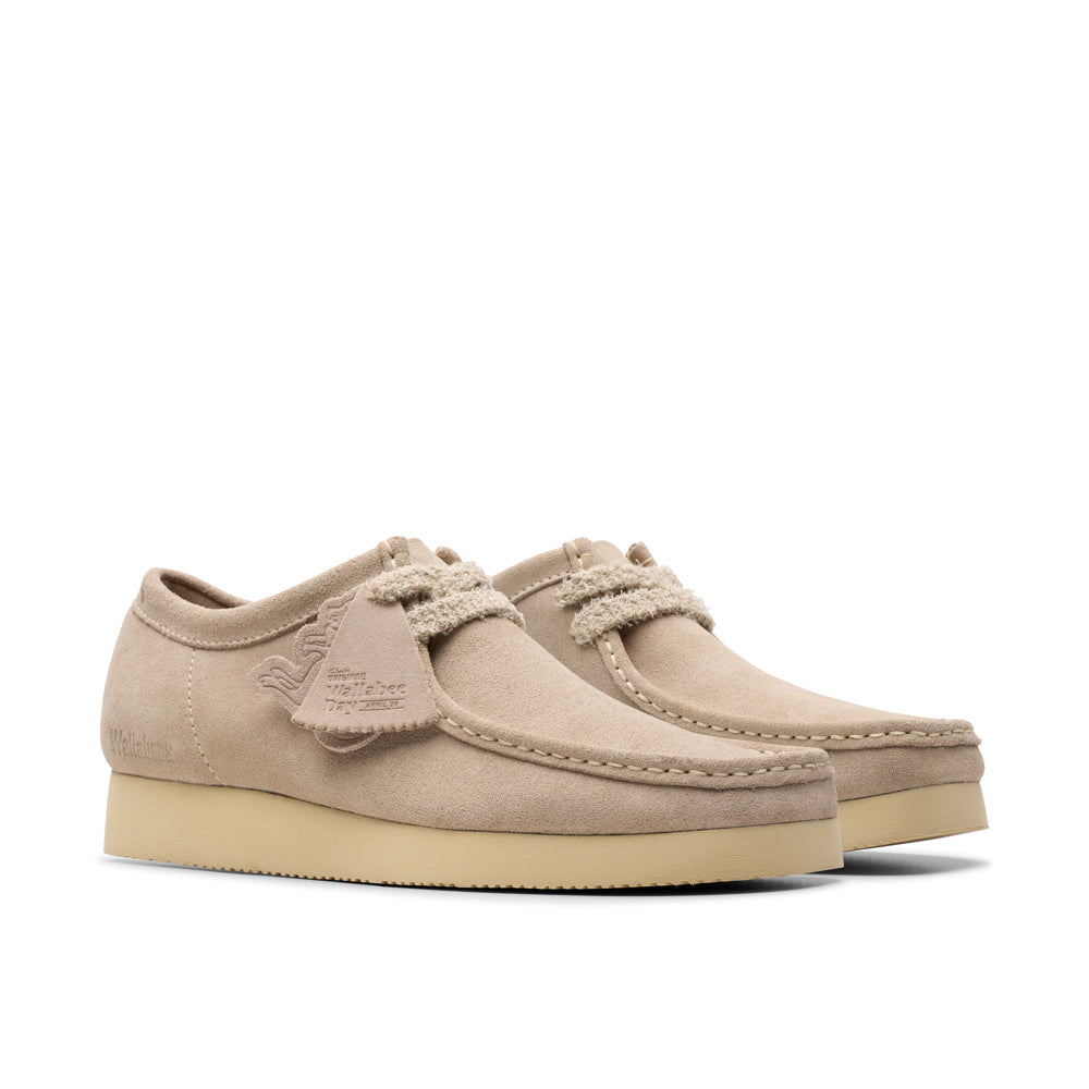 Wallabee 2604(.)