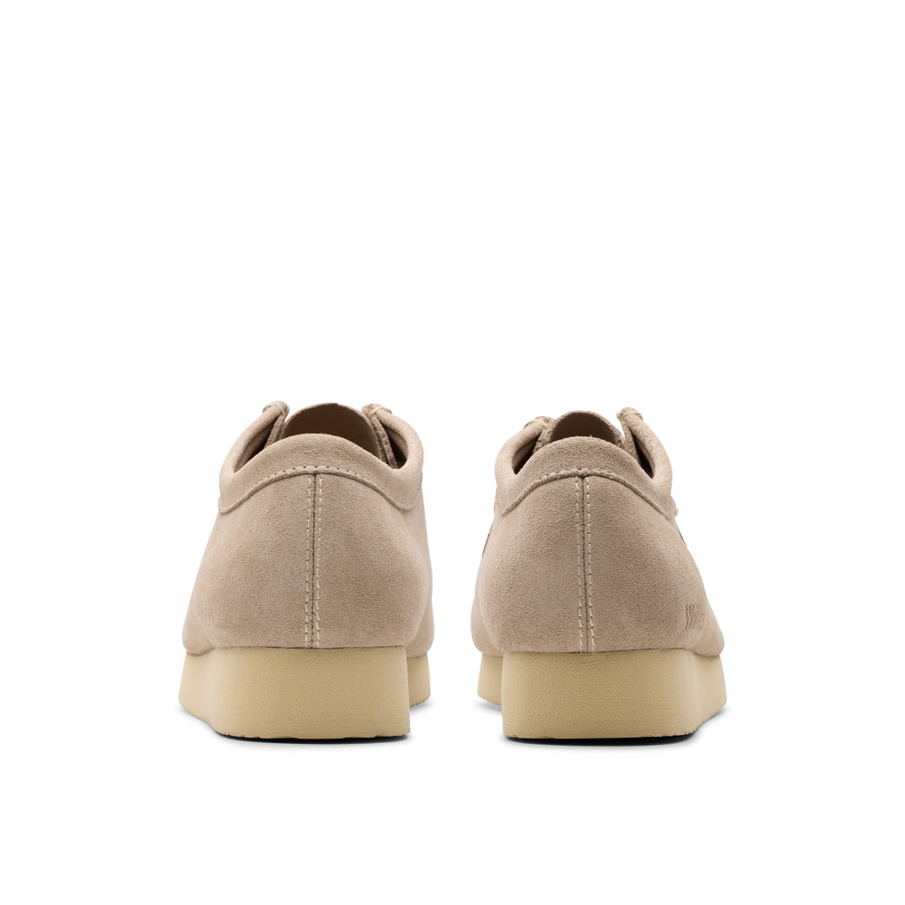 Wallabee 2604(.)
