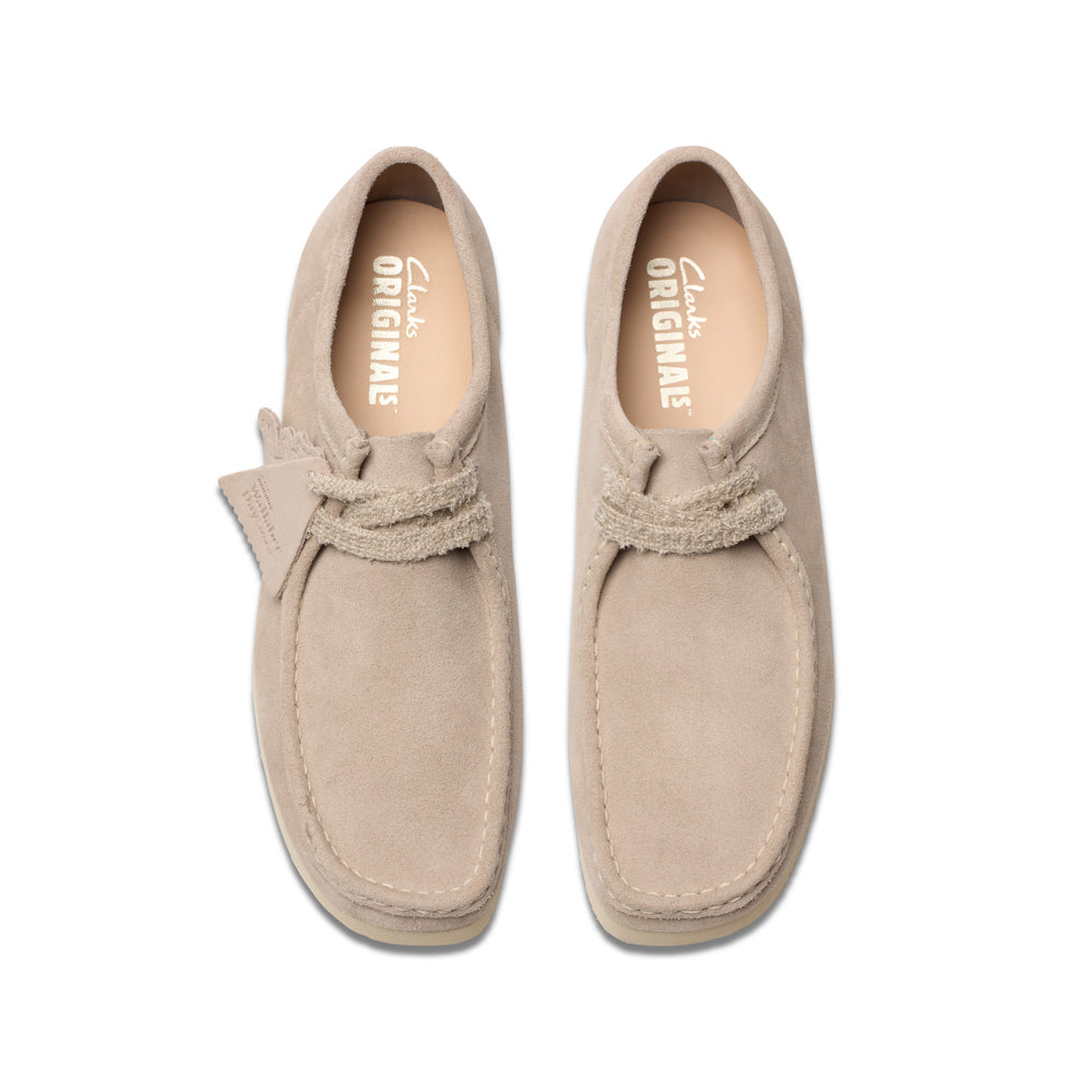 Wallabee 2604(.)