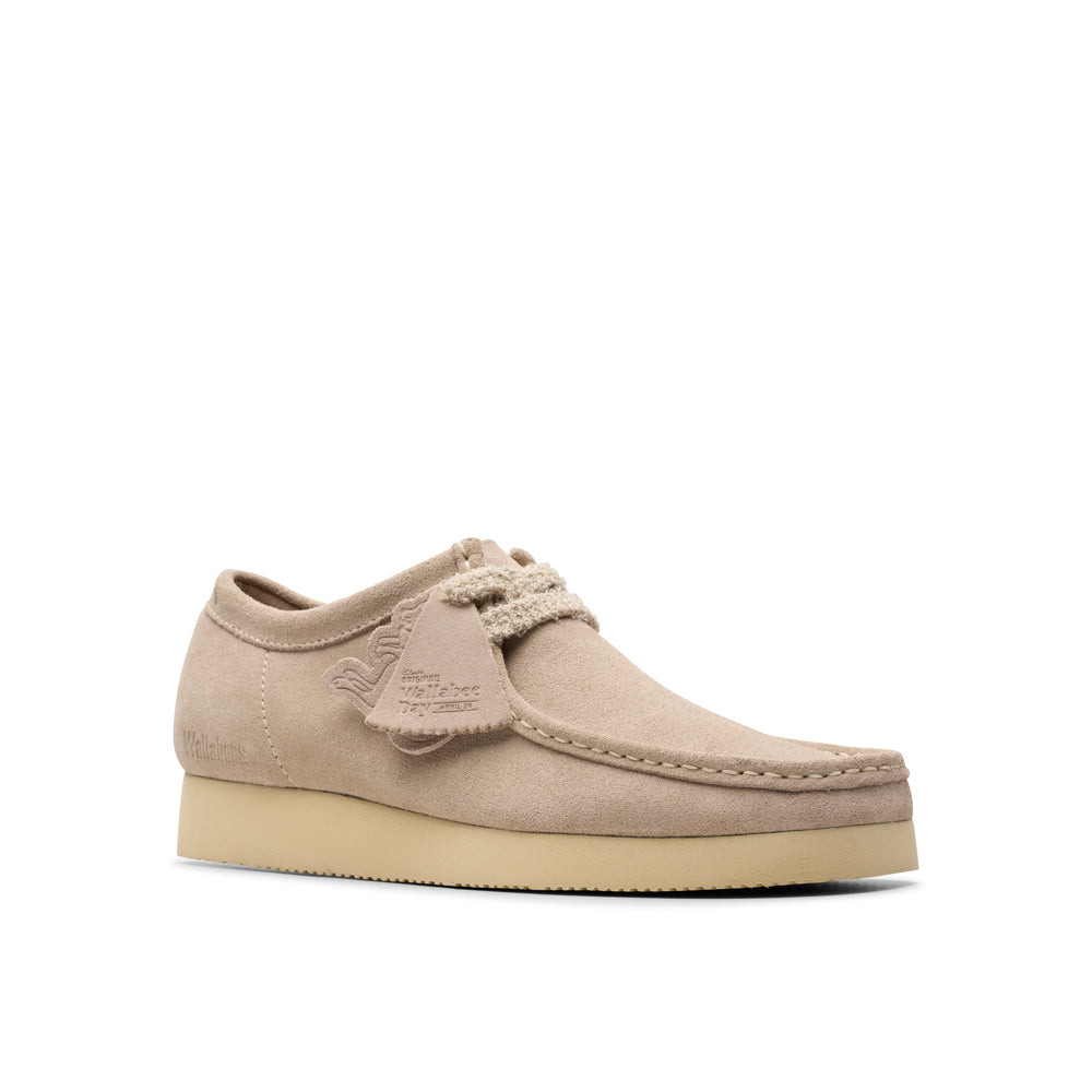 Wallabee 2604(.)