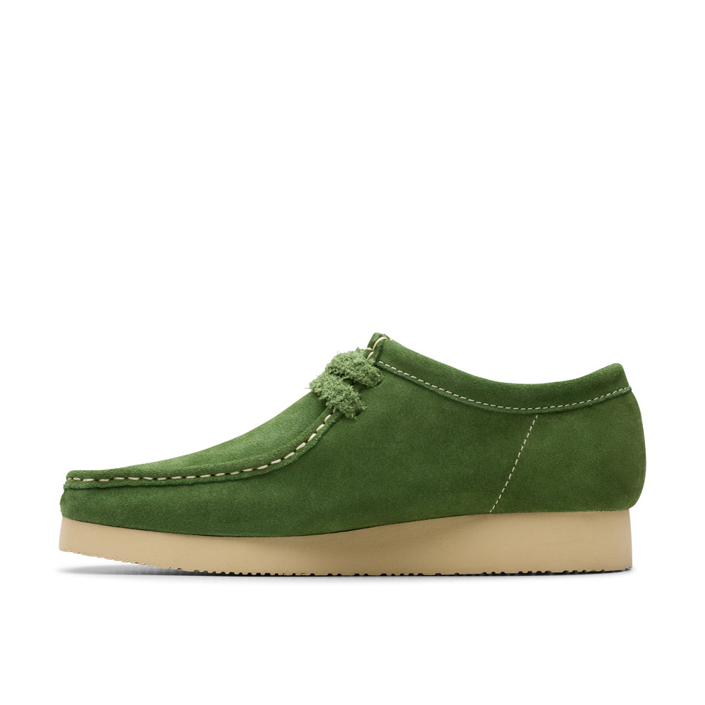 Wallabee 2604(.)