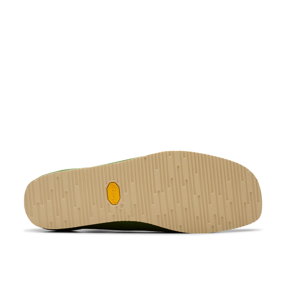 Wallabee 2604(.)