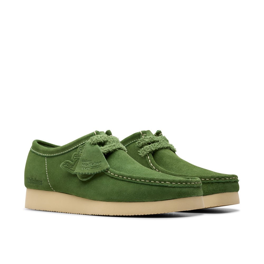 Wallabee 2604(.)