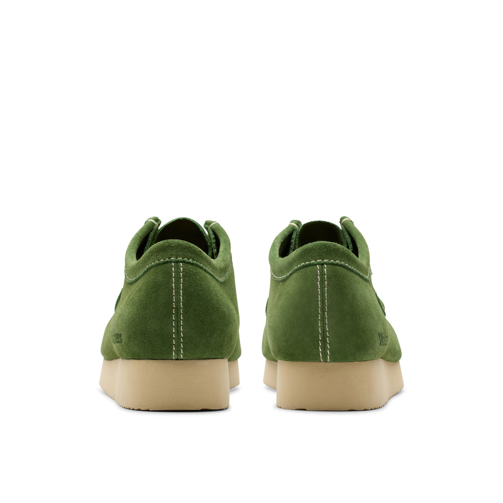 Wallabee 2604(.)