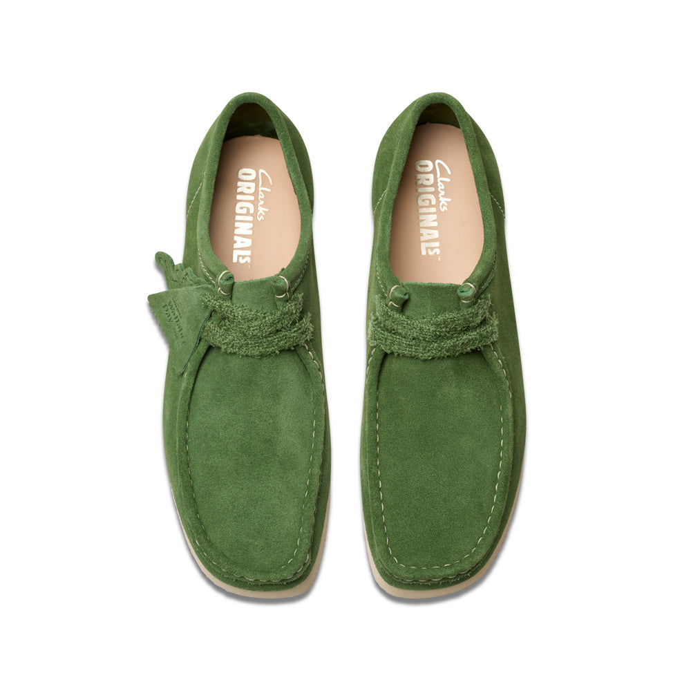 Wallabee 2604(.)