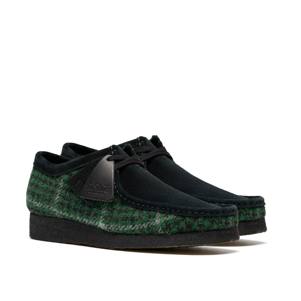Wallabee M
