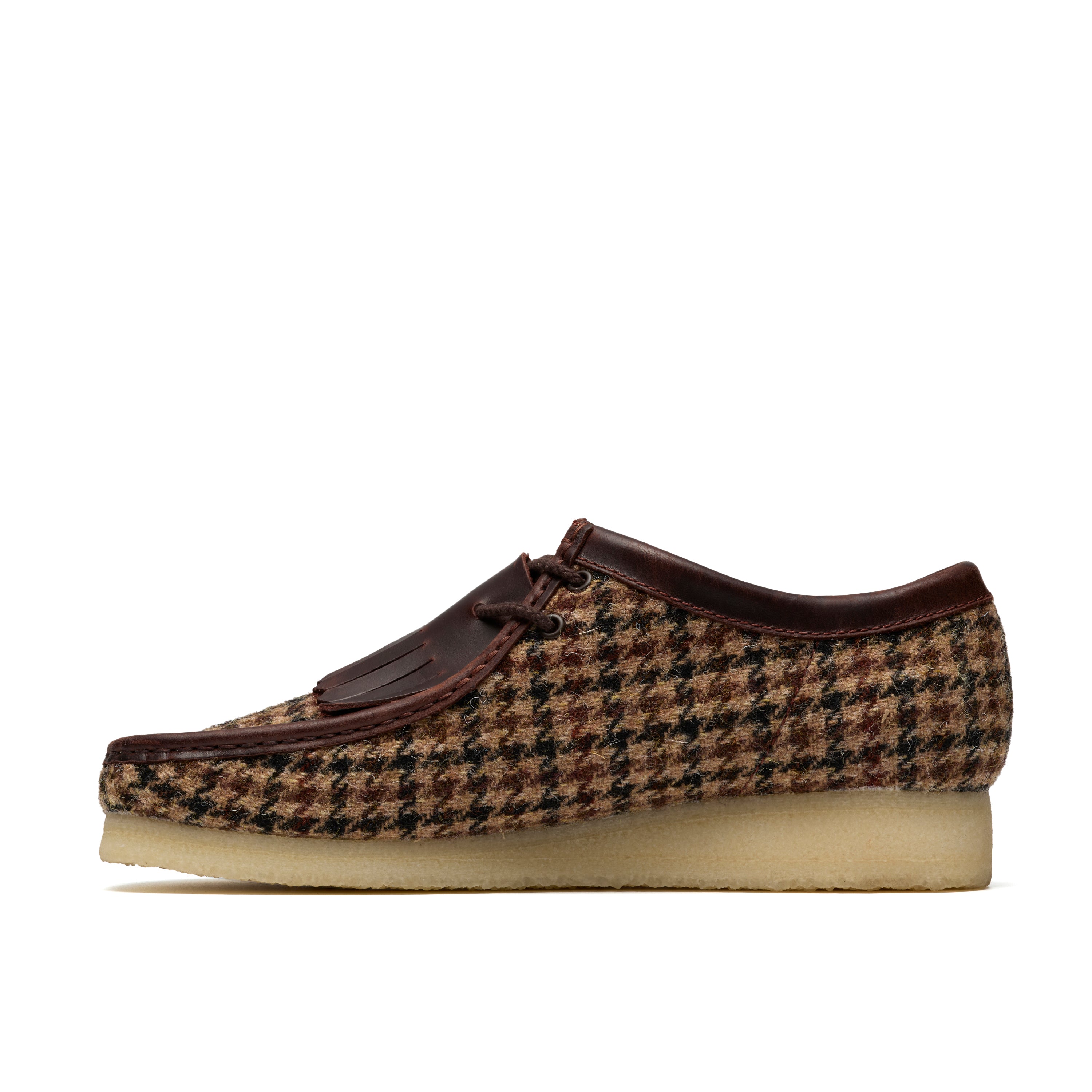 Wallabee M
