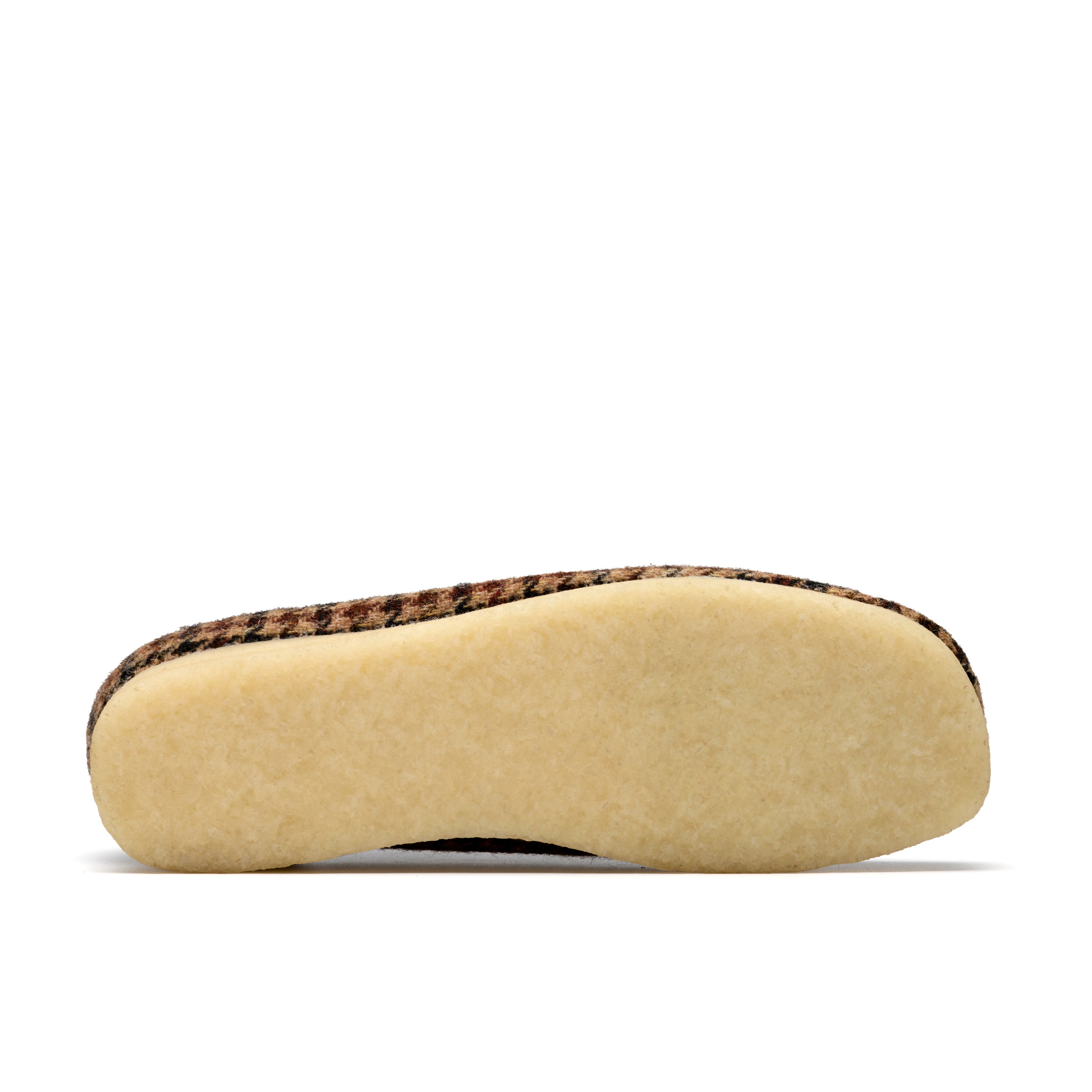 Wallabee M