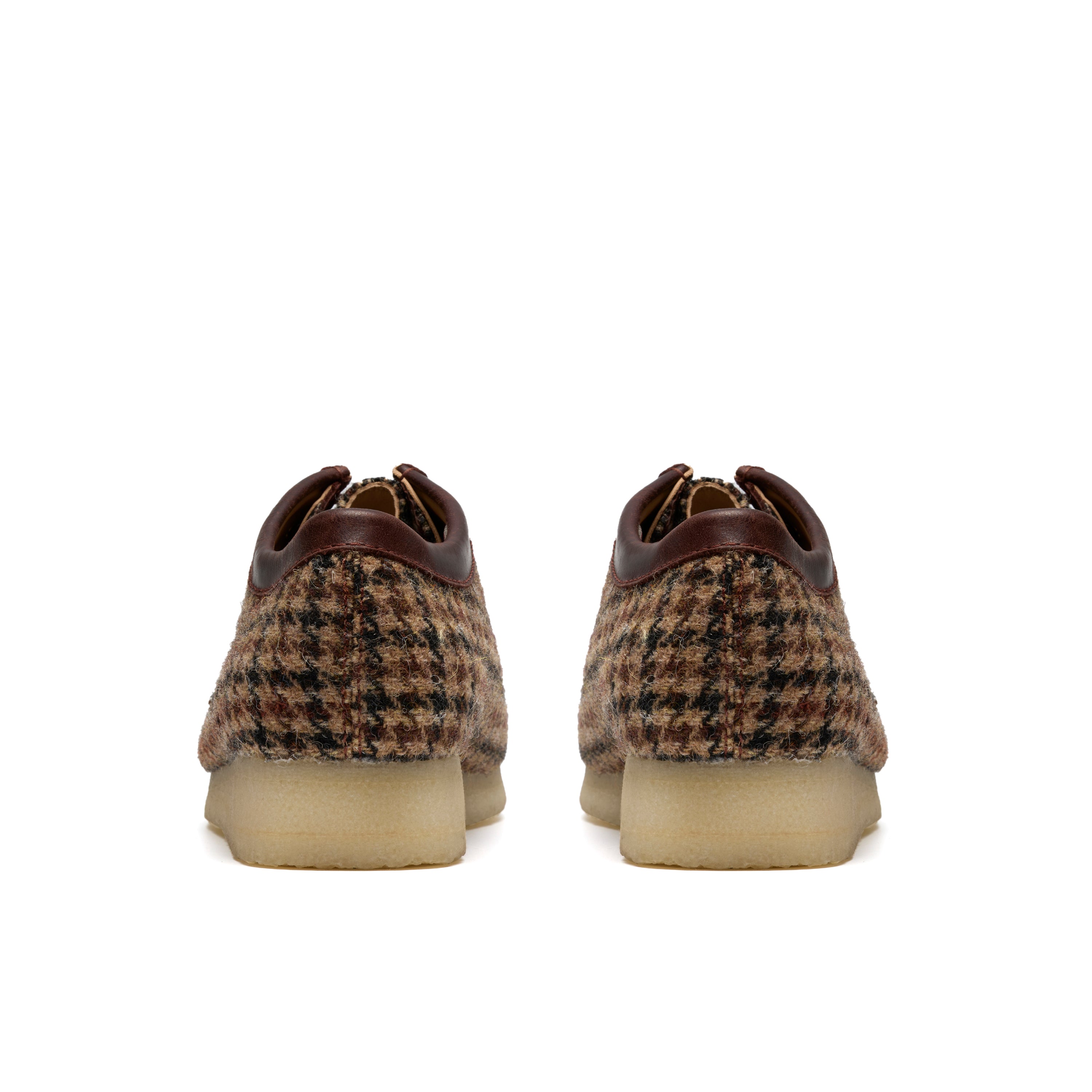Wallabee M