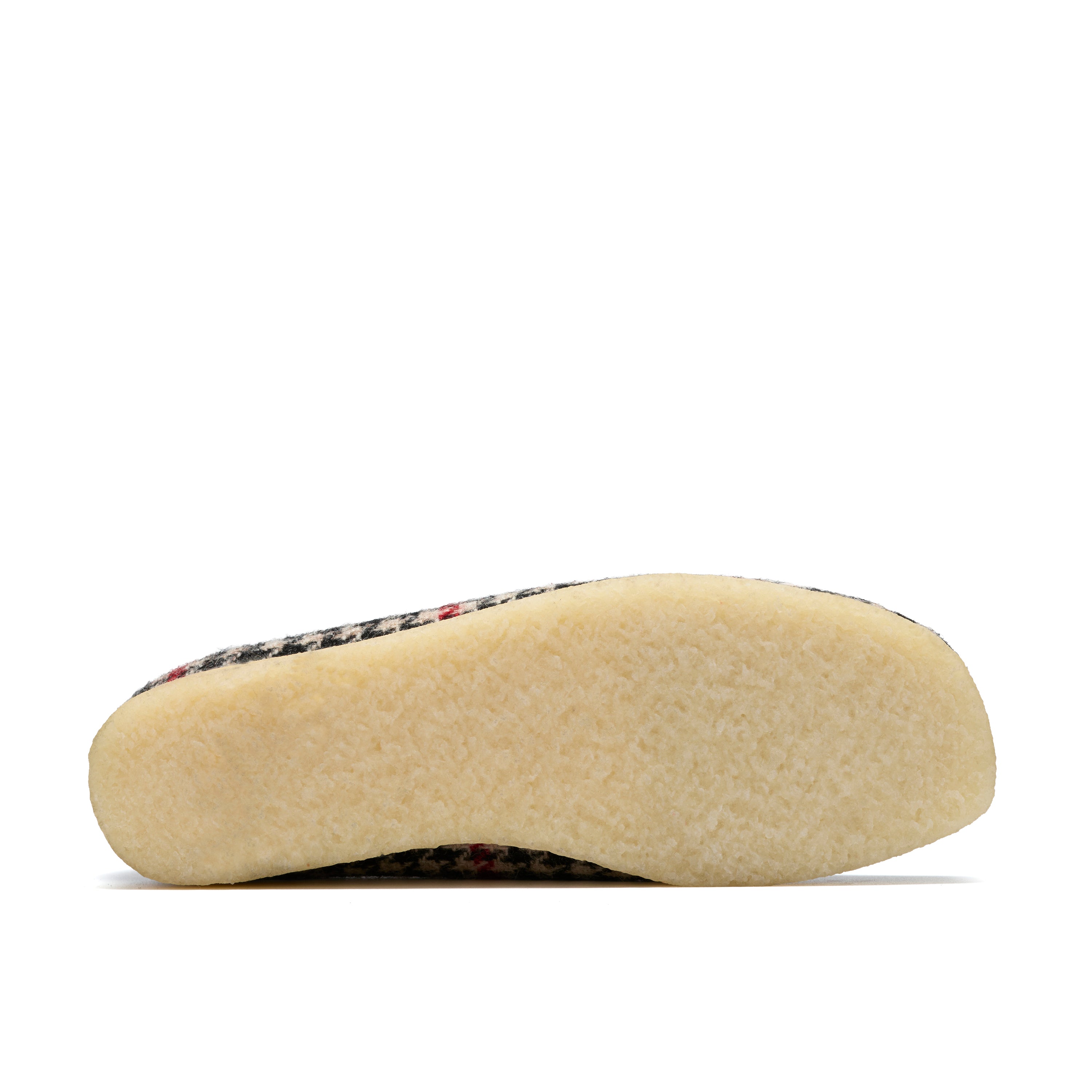Wallabee W