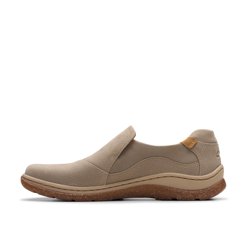Orlene Slip - Wide Fit