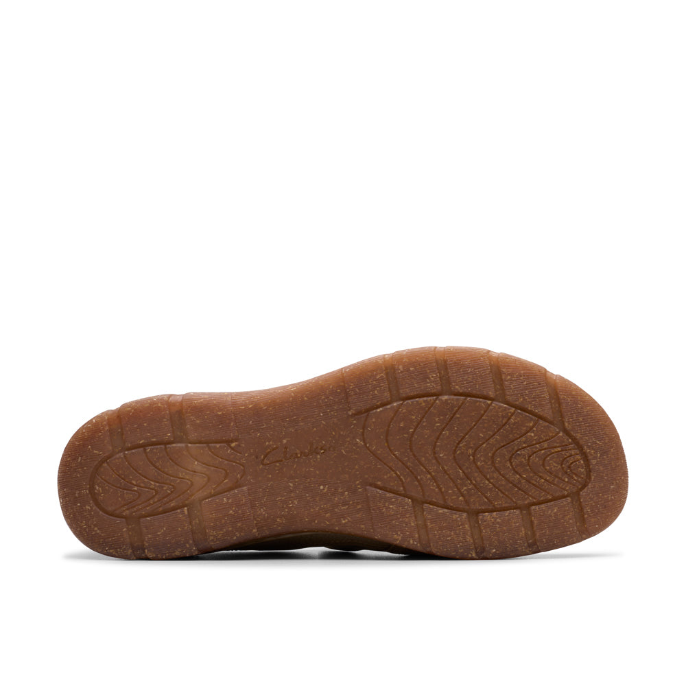 Orlene Slip - Wide Fit