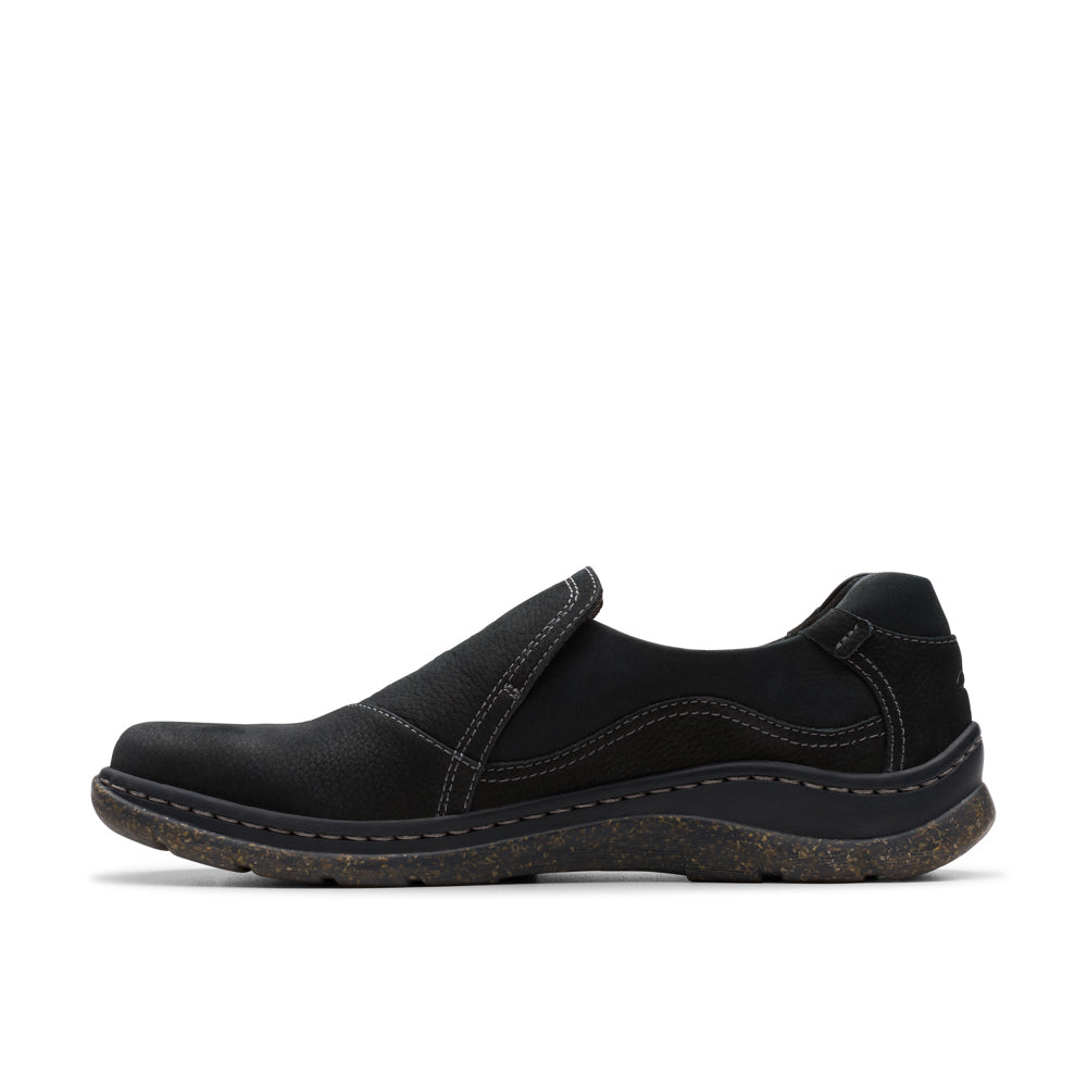 Orlene Slip - Wide Fit