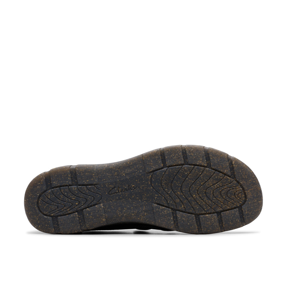 Orlene Slip - Wide Fit