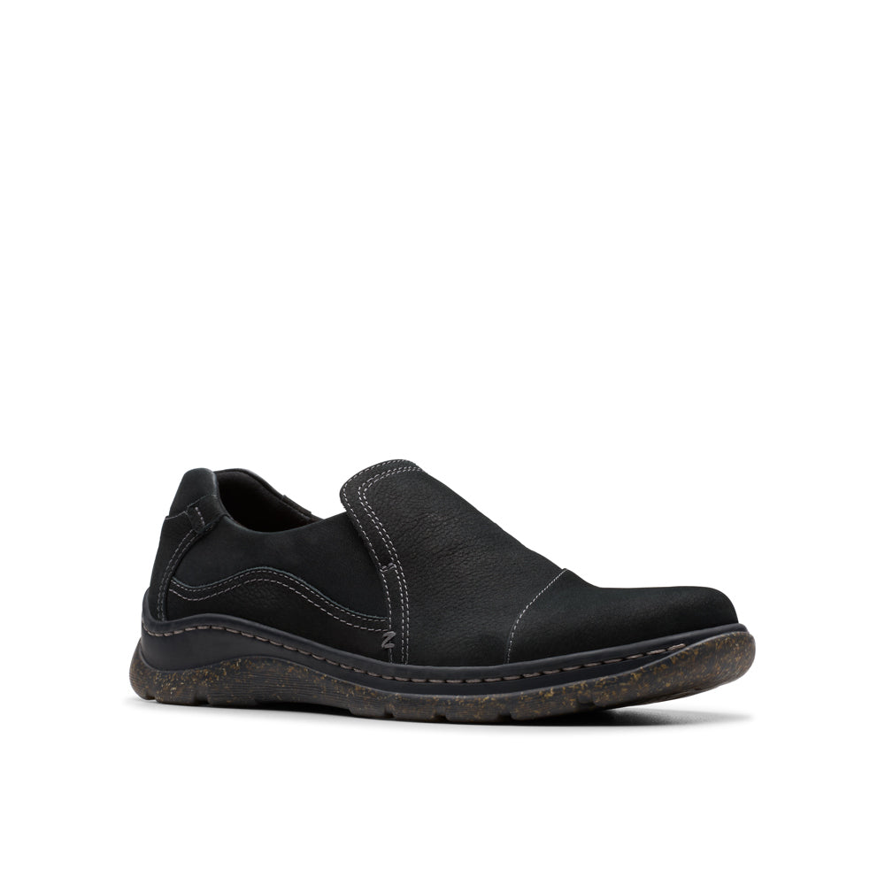 Orlene Slip - Wide Fit