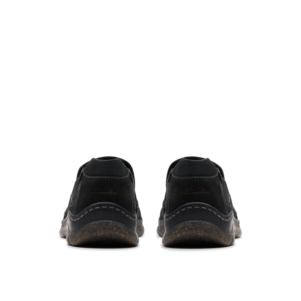 Orlene Slip - Wide Fit