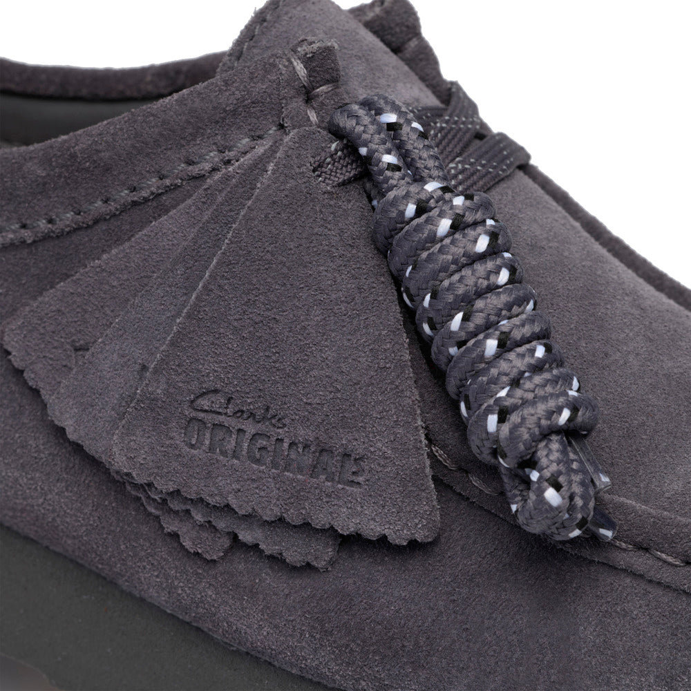 Wallabee GTX W