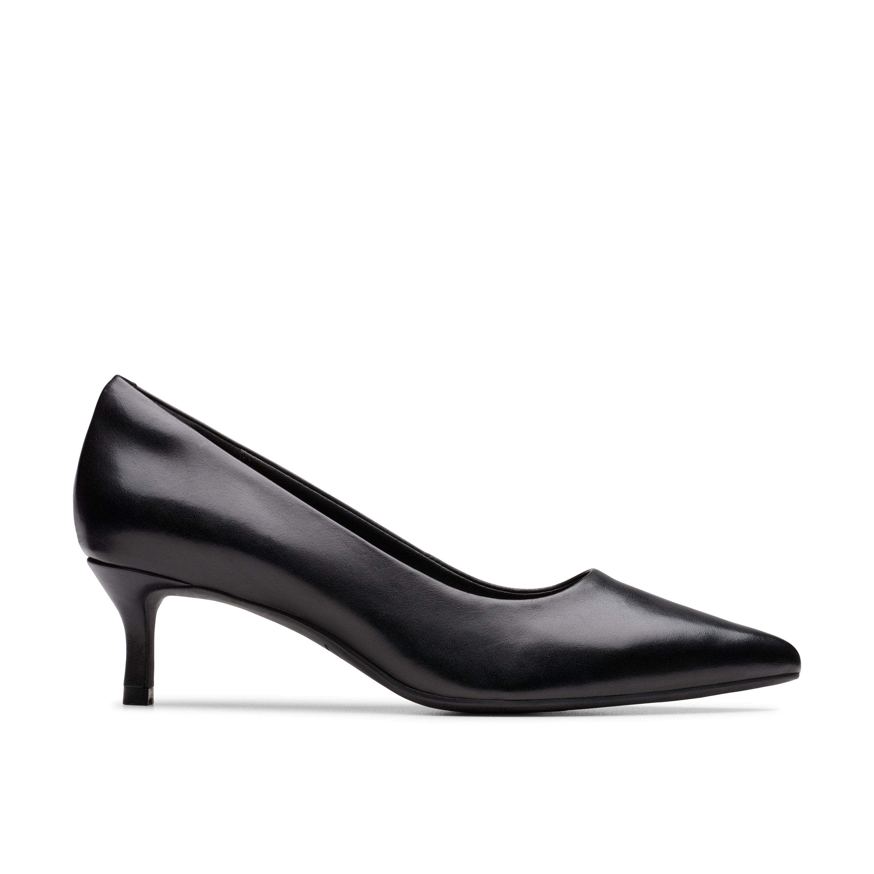 Zarey Court - Wide Fit