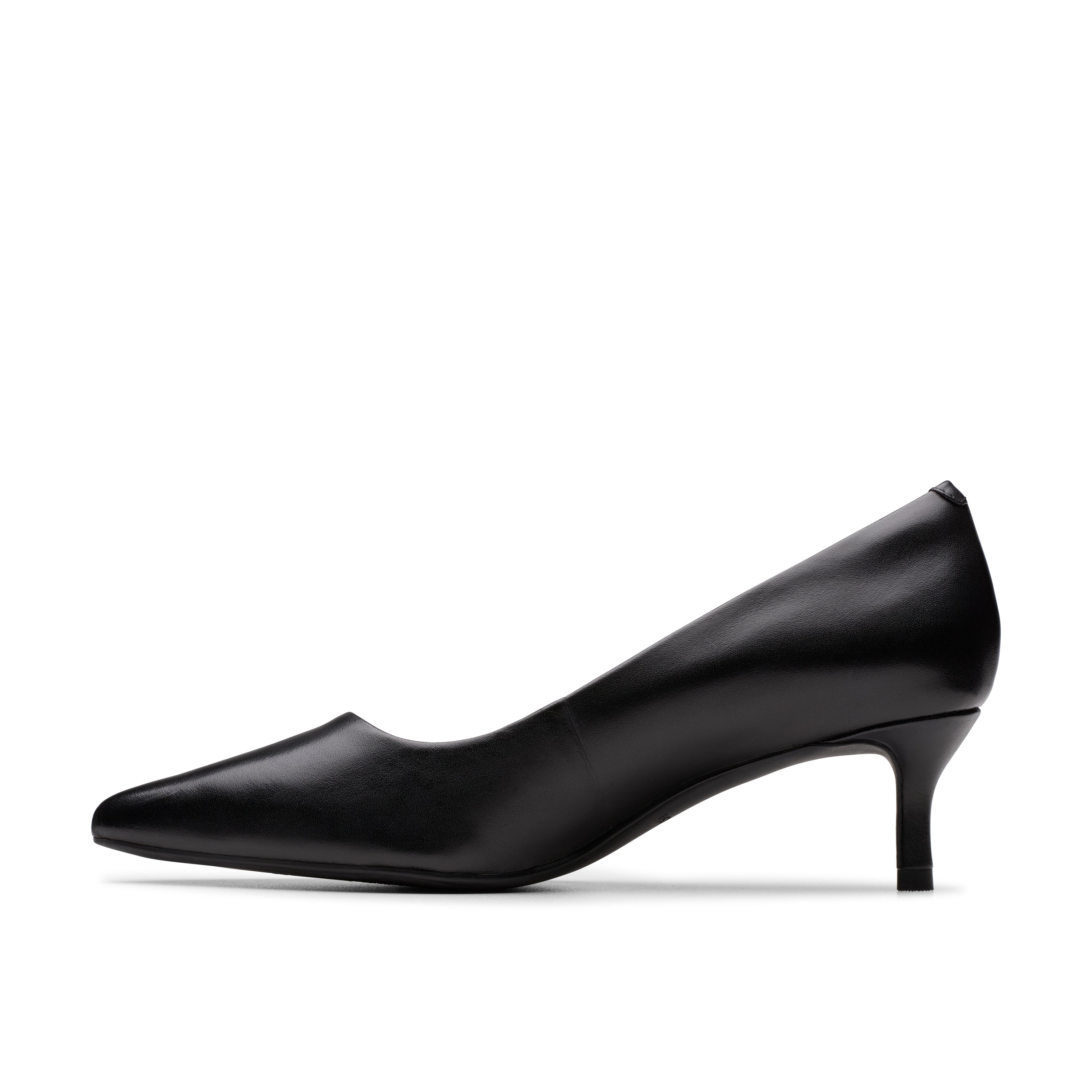 Zarey Court - Wide Fit