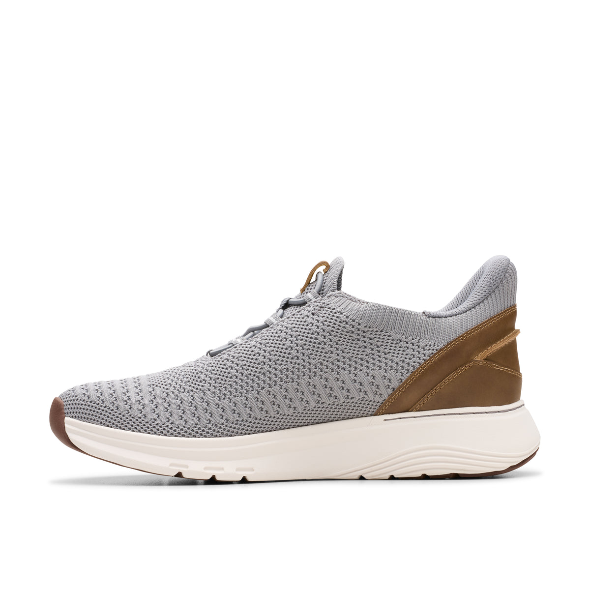 Motion Trek LO