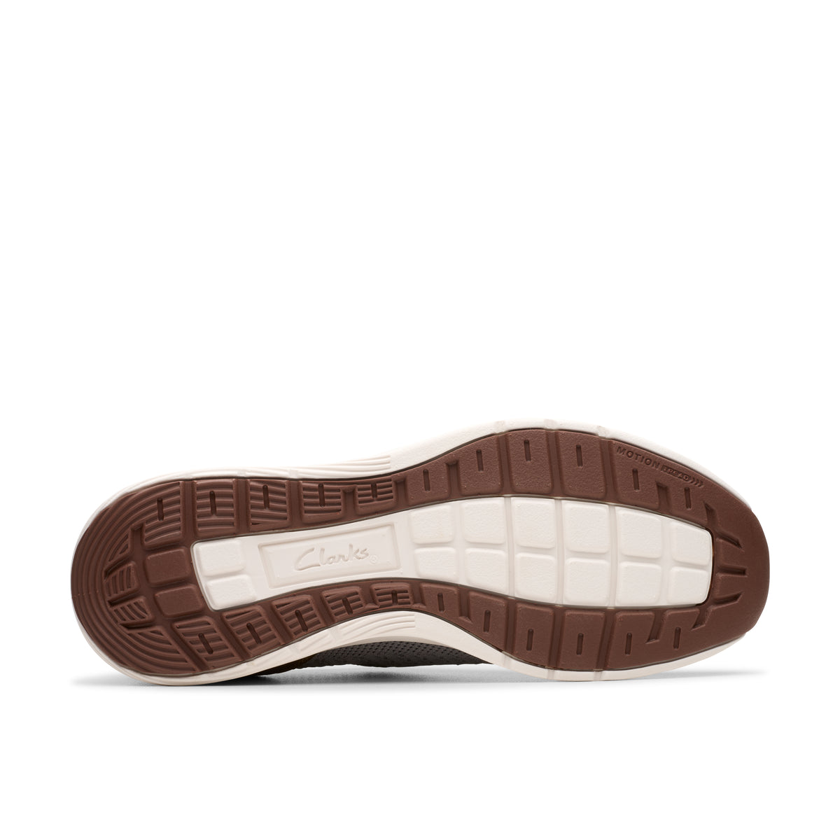 Motion Trek LO