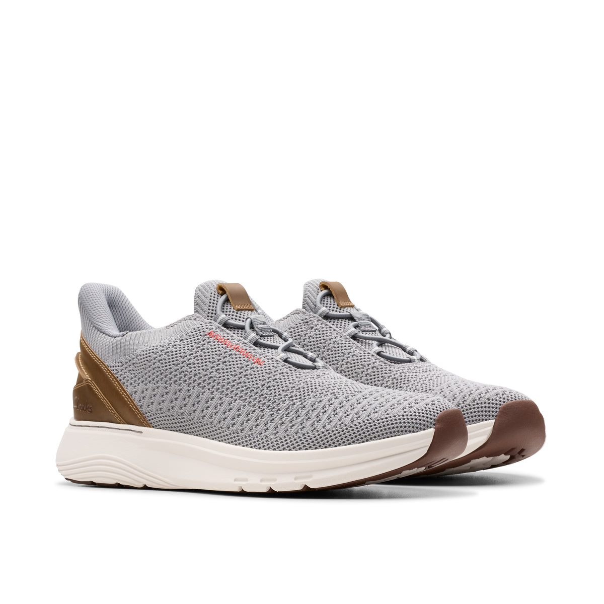 Motion Trek LO
