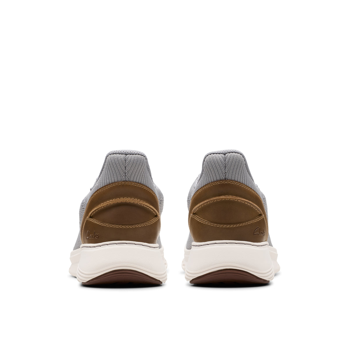 Motion Trek LO