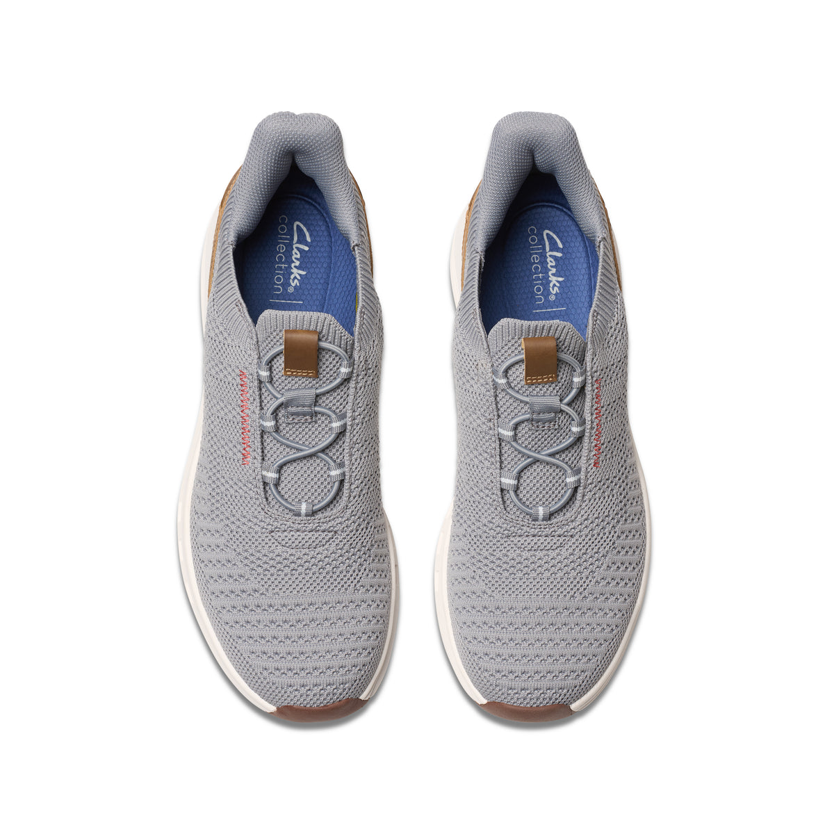 Motion Trek LO