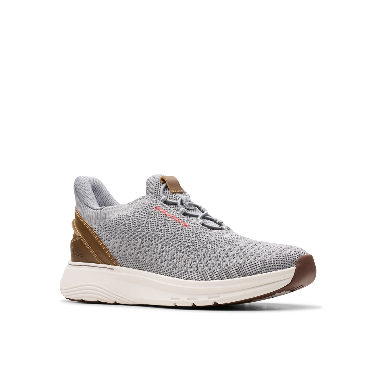 Motion Trek LO
