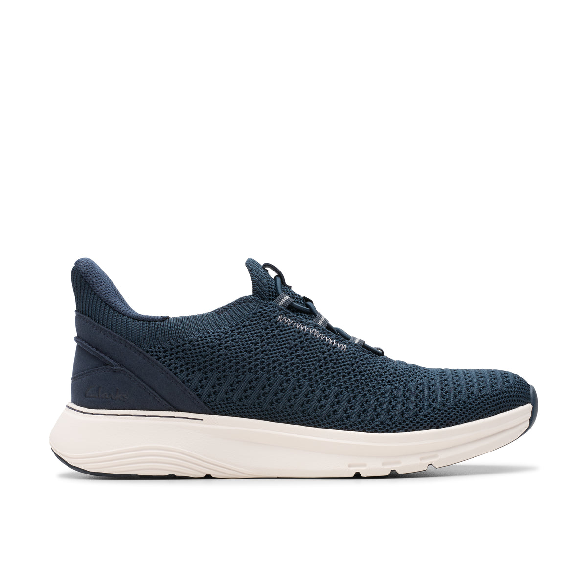 Motion Trek LO