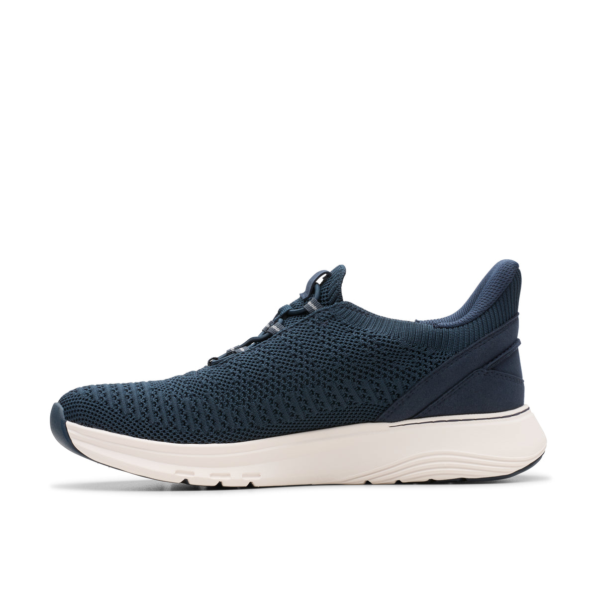 Motion Trek LO